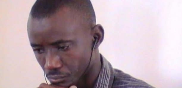 Comment tuer l’animalité qui sommeille en nous ? (Par Ndiaga Diouf)