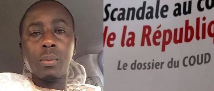 Quand la meute se lâche, Pape Alé Niang s’érige en chantre de la probité et de l’éthique (Par Moussa Sarr)