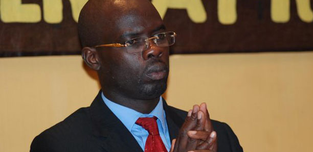 Sortie de Mbaye Ndiaye sur le mandat présidentiel : Ce que je crois ?