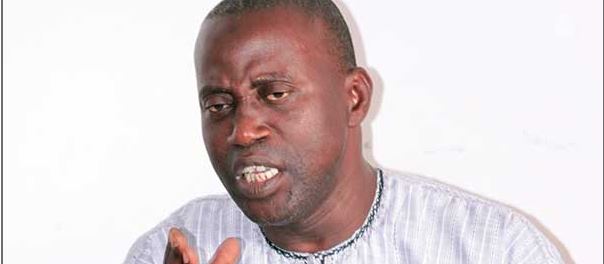 Education : le G7 en mode débrayage ce matin