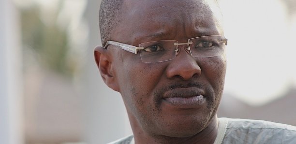 9 février 2012 : Il y a huit ans, Macky Sall entamait sa chevauchée conquérant (Par Abou Abel Thiam)