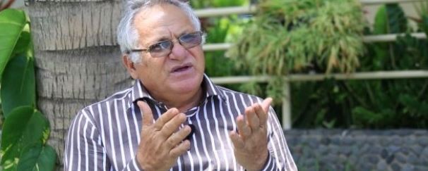 Ministère de la pêche : Ce que Ali el Haïdar a retenu de son magistère