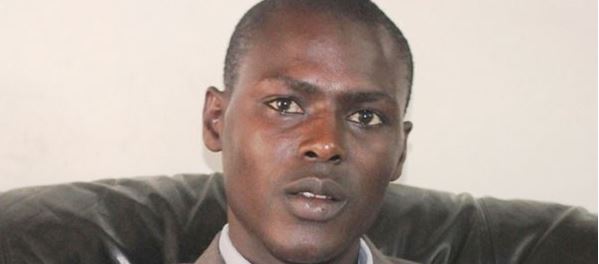 Attaque contre Mimi Touré : Bara Ndiaye descendu en flammes