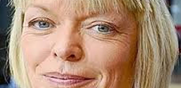 Benalla, La Chute D’Icare !