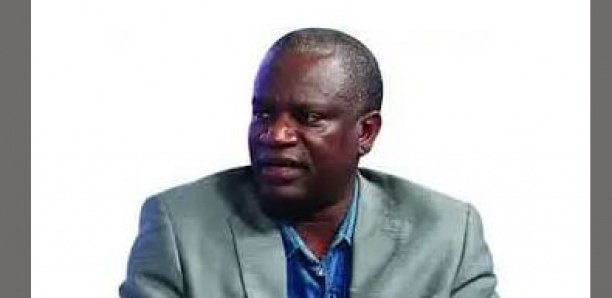 Pds : L’ancien patron des cadres, Cheikh Tidiane Seck, crée un parti