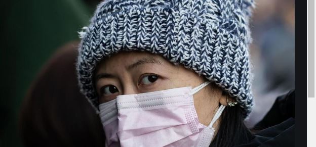 Sauvé du Coronavirus : Voici le message très fort du “cas zéro”