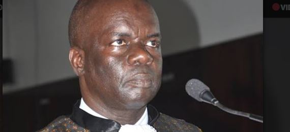 Retard sur la publication des rapports : La Cour des Comptes s’explique