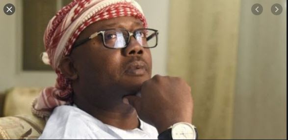 Président Umaro Sissoco Embalo, quand auront lieu les élections générales en Guinée-Bissau ? (OD. Loppy)