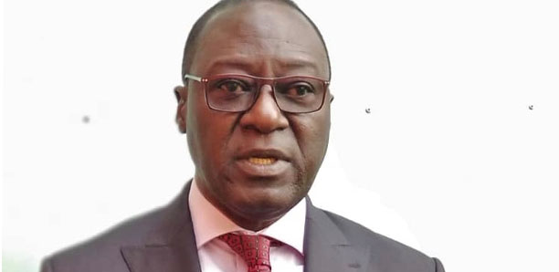 Habib Ndao: “L’élection présidentielle 2024 est pliée et entre Amadou Bâ et les autres, il n’y a pas photo”