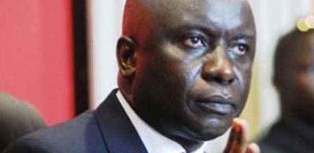 Cese : Idrissa Seck prive (déjà) les membres de leur dotation en carburant