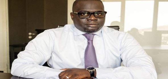 Urgent : Khadim Ba placé sous mandat de dépôt