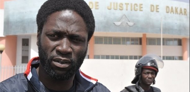 Insultes de Kilifeu : Les excuses de Noo Lànk à Wade