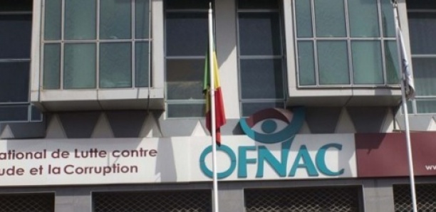Lutte contre la corruption… : Macky Sall chamboule l’Ofnac tout