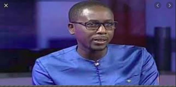 “Dire la vérité et procéder à des changements” : Le message intrigant de Pape Alé Niang aux nouvelles autorités