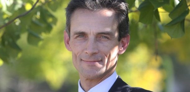 Mise en circulation du Ter : Philippe Lalliot fixe une autre date