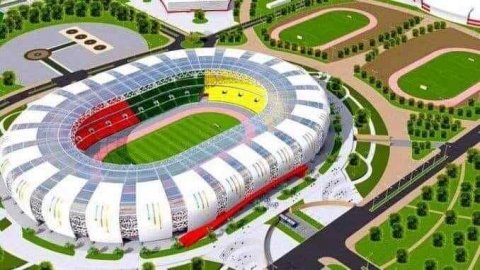 Sénégal-Mauritanie du 14 octobre 2025 : Abdoulaye Fall, hausse des billets, quelle catastrophe !