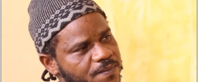 Thiate menace : « Nous attendons que Macky Sall pose des actes sur le 3e mandat»