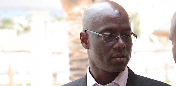 Vous permettez, Monsieur Thierno Alassane SALL… (Par Moustapha Diakhaté)