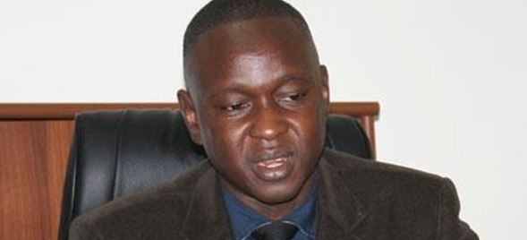 Rebondissement à l’APS : Le Directeur annonce une plainte pour “détournement” de deniers publics