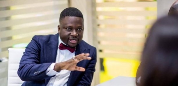 Honorer nos entrepreneurs pour libérer notre potentiel (Par Thione Niang)