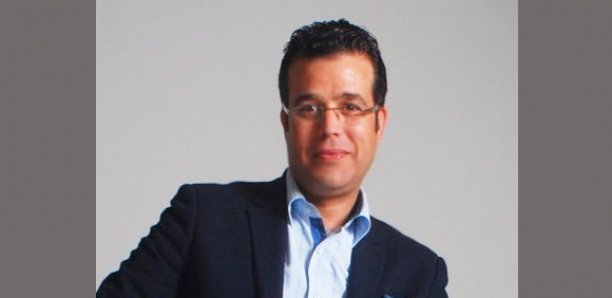 Hôtellerie : Wyndam en Afrique s’installe à Dakar avec des promesses de formation et d’emplois