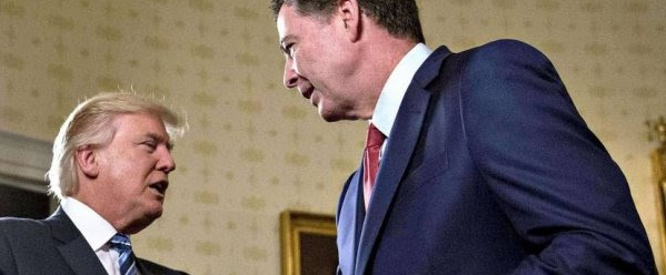 Notes de lecture/Mensonges et vérités-Une loyauté à toute épreuve : La  Nausée (Pathé Mbodje)