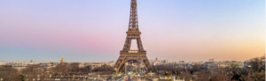 Crise Du Coronavirus – Yal Salat, Yaa  Muhammad :   Paris Vaut Bien Une Messe (Par Pathé Mbodje)