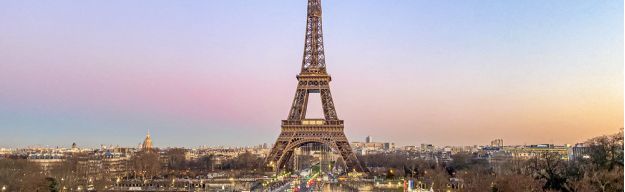 Crise Du Coronavirus – Yal Salat, Yaa  Muhammad :   Paris Vaut Bien Une Messe (Par Pathé Mbodje)