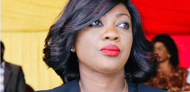 Sira Ndiaye, APR : « Le 8 mars pour montrer que sans la femme, pas de développement possible… »