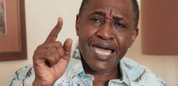 Monsieur Guterres : Halte à vos mensonges! (Par Adama Gaye)