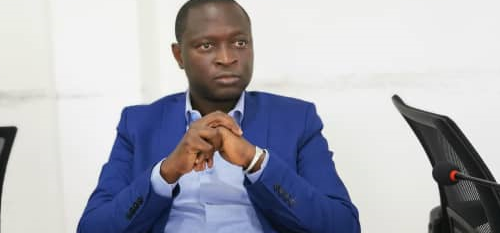 Covid-19/Oussouye : Le Haut Conseiller, Andou Louis-Pascal Ehemba, demande la décentralisation des moyens de l’Etat