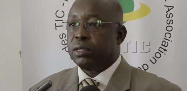 Programme cent mille logements : Encore un autre projet à caractère social pour mieux piéger les élections au Sénégal