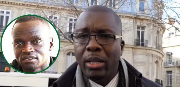 Différend entre Ferdinand Coly et Saliou Samb : L’ordonnance du juge de Thiès bloque le face-à-face