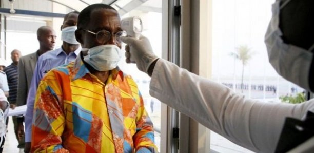 Covid-19 : le Sénégal classé sur la liste des pays “verts”