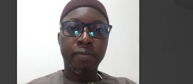 De la démocratie et de la limitation des mandats de l’exécutif (Par Cissé Kane Ndao)