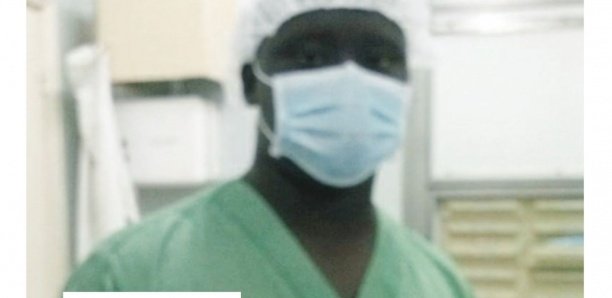 Exercice illégal de la Médecine : “Dr” Amadou Samba sous mandat de dépôt