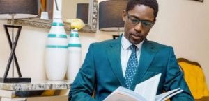 Adresse à la nation du Président Macky Sall face à l’avancée rapide du Covid-19 : 7 enseignements majeurs à retenir (Par Dr Thierno Thioune)