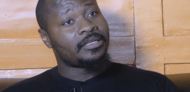 Guy Marius Sagna : « Macky Sall a cherché la bénédiction de Sonko pour reporter l’élection »