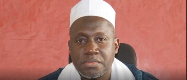 «Il est prématuré et imprudent de reprendre les prières dans les mosquées du pays» (Imam Kanté)