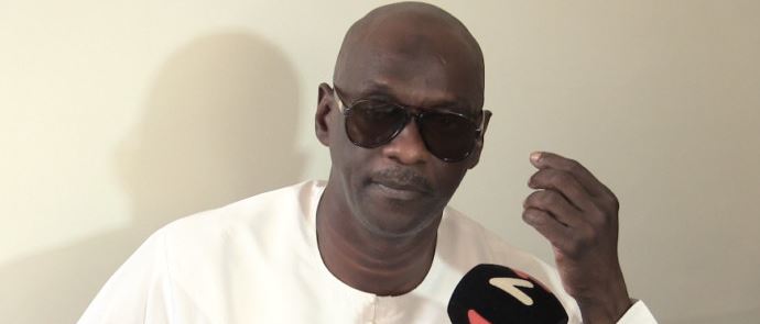 Libération de Guy Marius : «Le fait de glisser le débat sur le plan religieux a eu son effet», selon Me Khoureyssi Ba