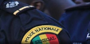 Une camera woman de Dakaractu malmenée : La police indexée