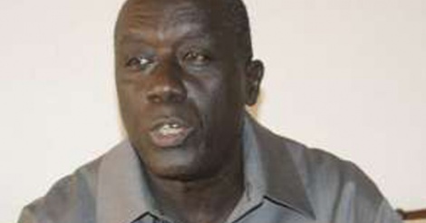 Absence dans le Gouvernement : Landing Savané & Cie attendent des rectificatifs