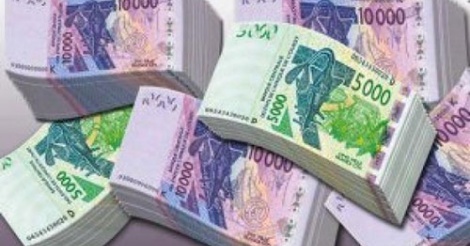 Dernière minute : milliards de FCFA en faveur des anciens cheminots