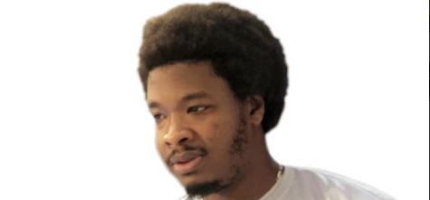 En matière de santé, il est normal de vouloir le meilleur pour soi-même et sa famille (Par Dr Mohamed Diallo)