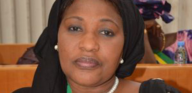 Ndèye Lucie Cissé, Pit : « Le 8 mars pour évaluer l’évolution dans la lutte pour les droits de la femme»