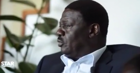 Mort de Pape Diouf : Le Sénégal vient d’enregistrer son 1er décès lie au covid-19