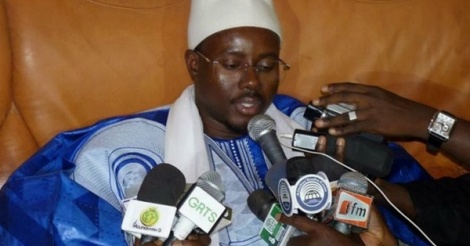 Annulation des rassemblements religieux : Touba à l’écoute de l’Etat