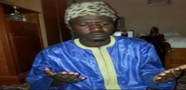 Lettre ouverte à Monsieur le ministre Abdoulaye Diouf Sarr (Par Serigne Fallou Mbacké Aby)