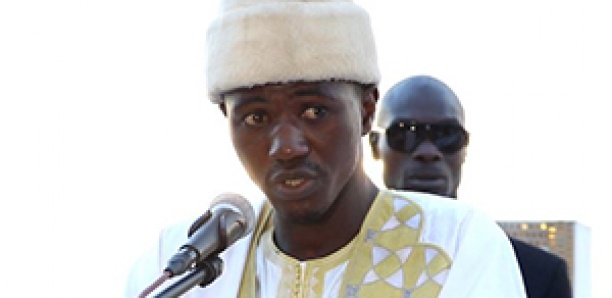 Coronavirus : Serigne Fallou Mbacké Aby promet une solution