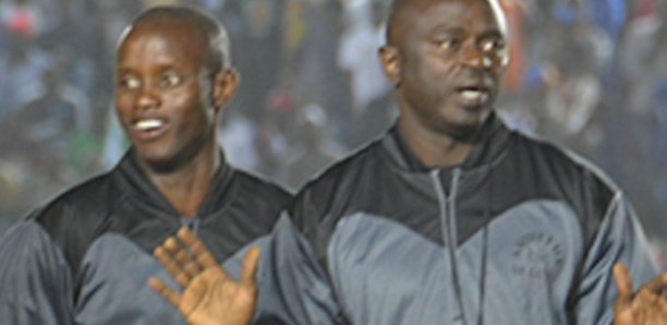 Purge dans l’arêne : Sitor Ndour radié, ses camarades arbitres lourdement sanctionnés